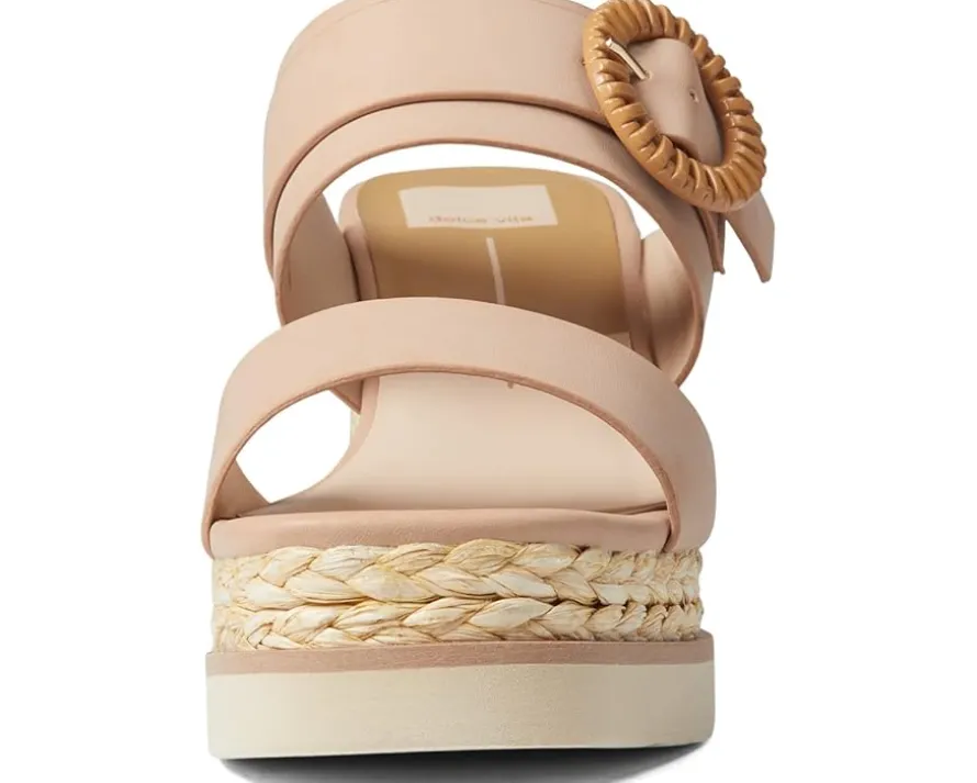 Women's Dolce Vita Lauryn