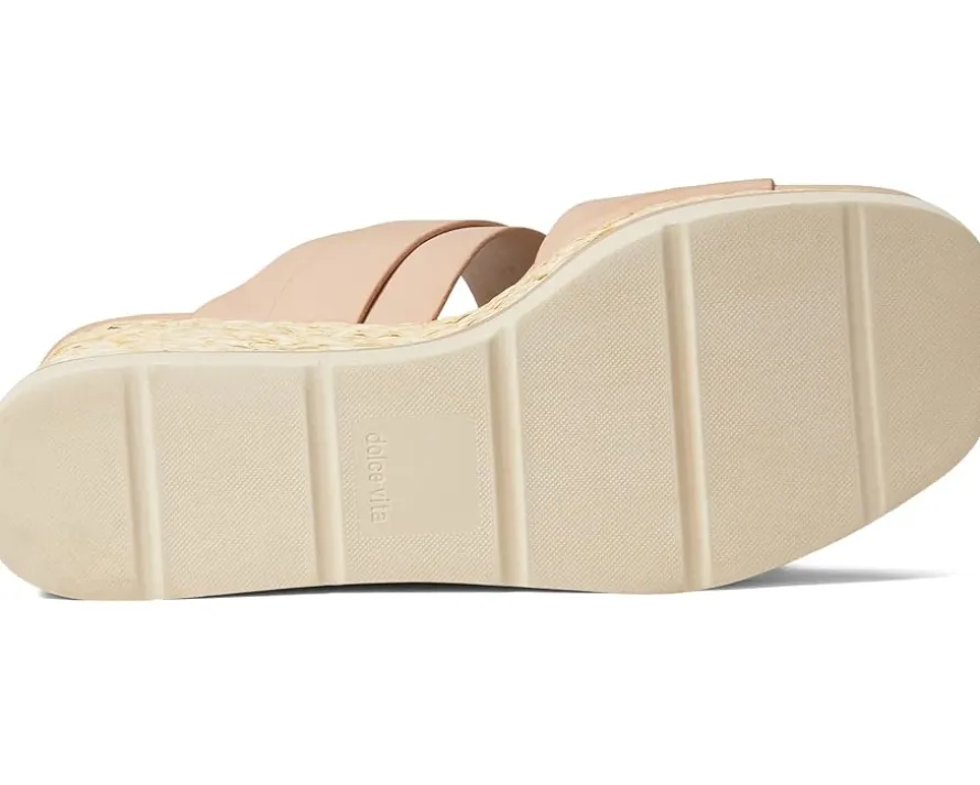 Women's Dolce Vita Lauryn