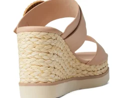 Women's Dolce Vita Lauryn