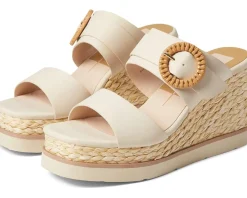 Women's Dolce Vita Lauryn