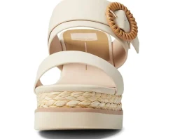 Women's Dolce Vita Lauryn