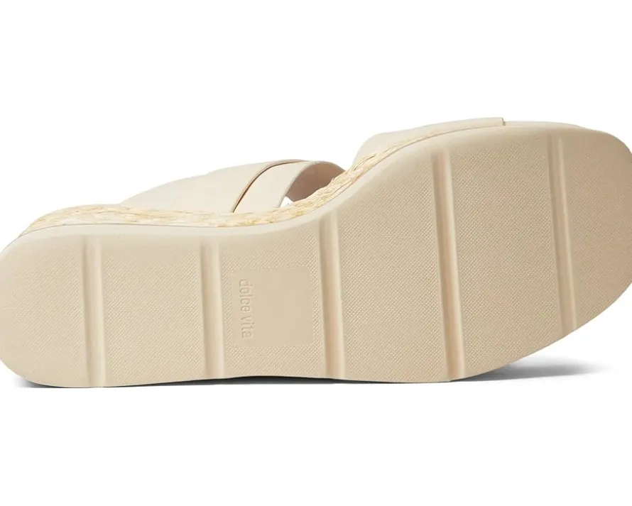 Women's Dolce Vita Lauryn