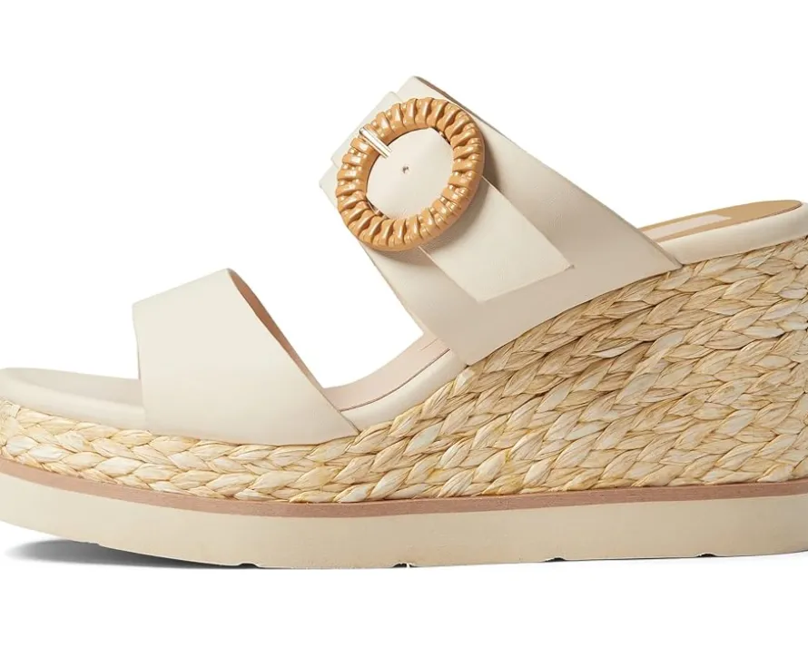 Women's Dolce Vita Lauryn