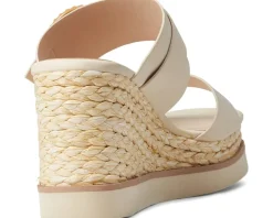Women's Dolce Vita Lauryn