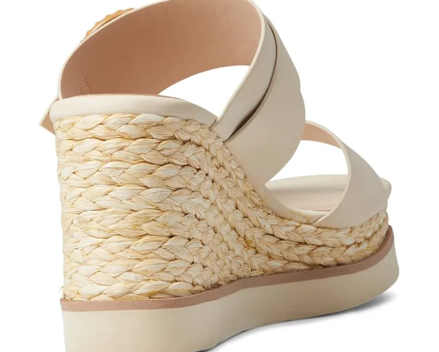 Women's Dolce Vita Lauryn