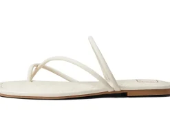 Women's Dolce Vita Leanna