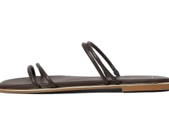 Women's Dolce Vita Leona