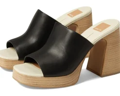 Women's Dolce Vita Lukas