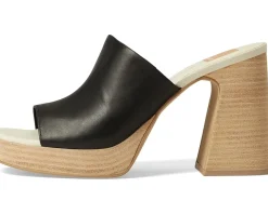 Women's Dolce Vita Lukas