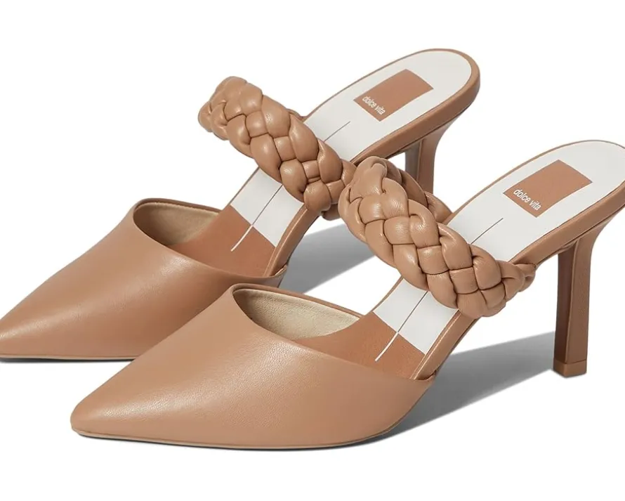 Women's Dolce Vita Maheen