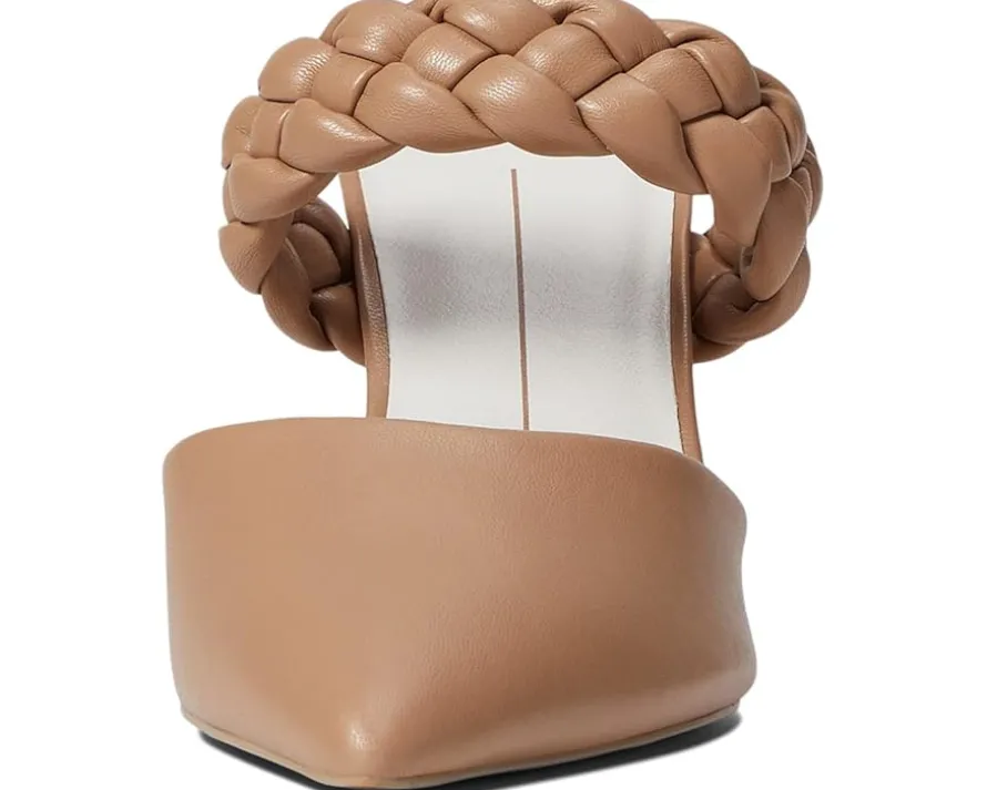 Women's Dolce Vita Maheen