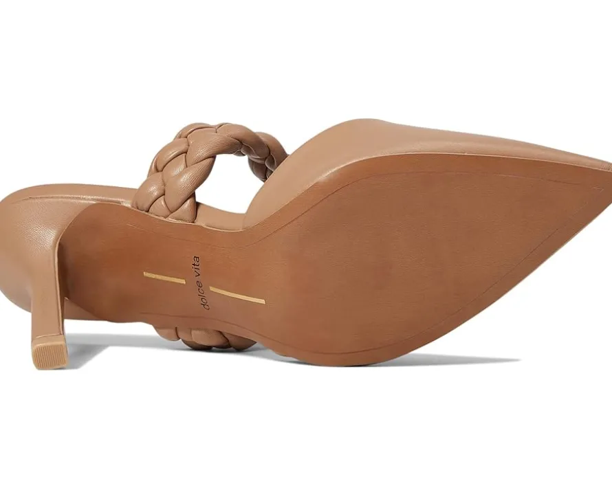 Women's Dolce Vita Maheen