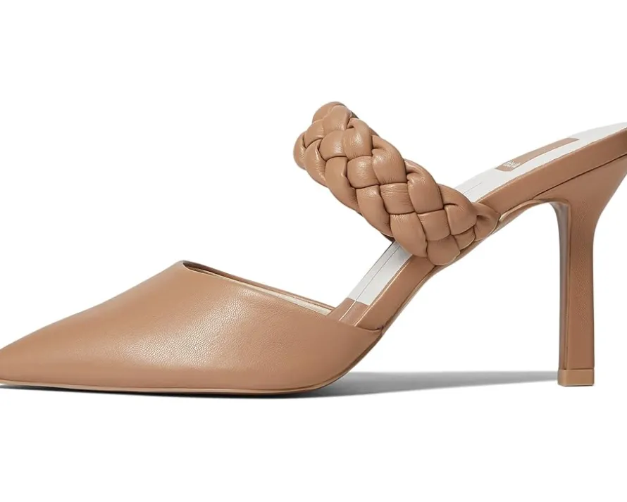 Women's Dolce Vita Maheen