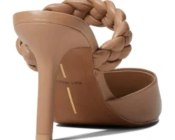 Women's Dolce Vita Maheen