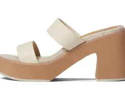 Women's Dolce Vita Maltes