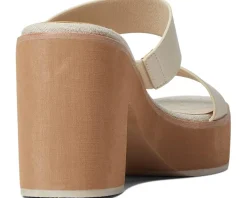 Women's Dolce Vita Maltes