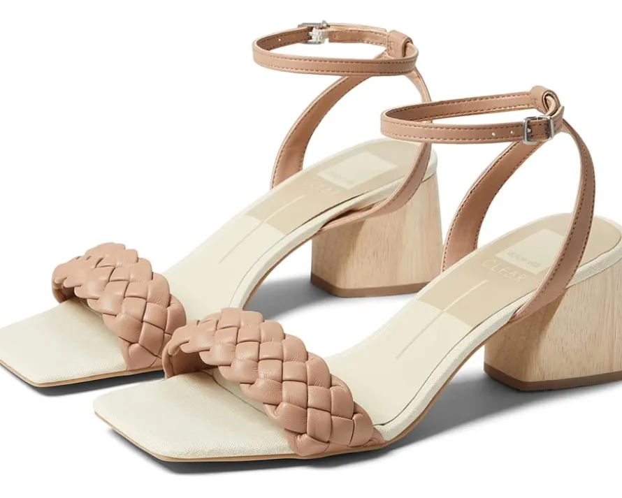 Women's Dolce Vita Maren