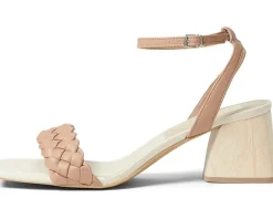 Women's Dolce Vita Maren