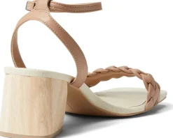 Women's Dolce Vita Maren