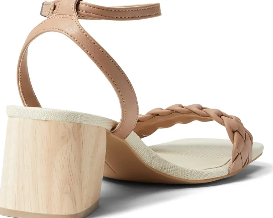 Women's Dolce Vita Maren