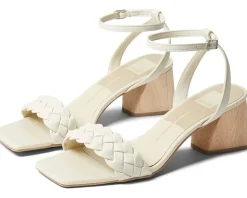 Women's Dolce Vita Maren