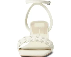 Women's Dolce Vita Maren