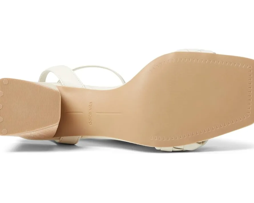 Women's Dolce Vita Maren