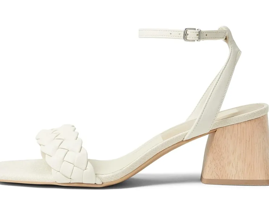 Women's Dolce Vita Maren