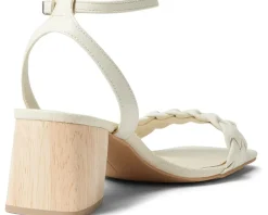 Women's Dolce Vita Maren