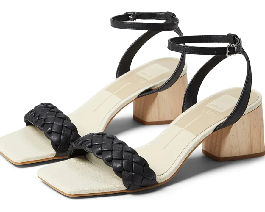 Women's Dolce Vita Maren