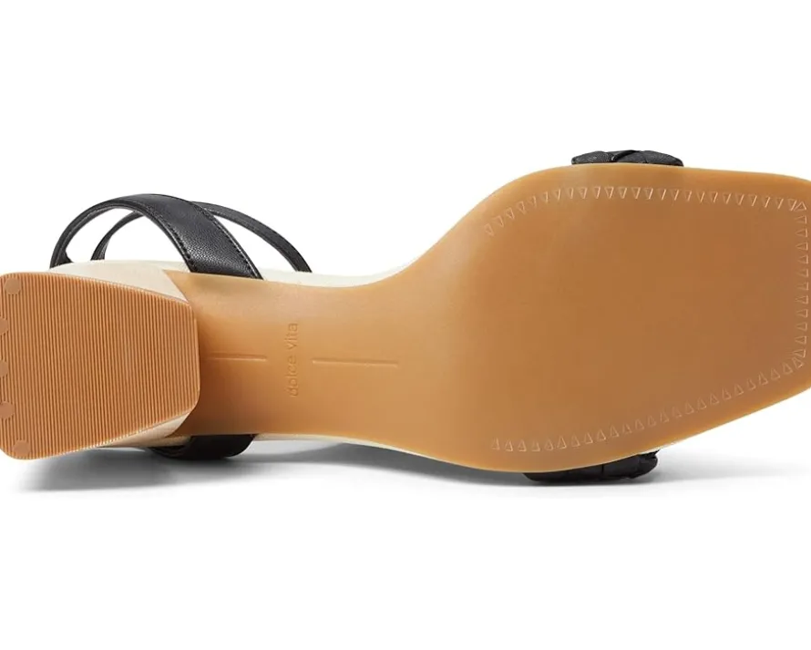 Women's Dolce Vita Maren