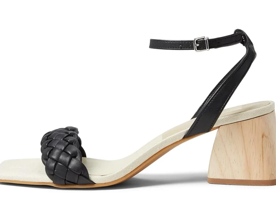 Women's Dolce Vita Maren