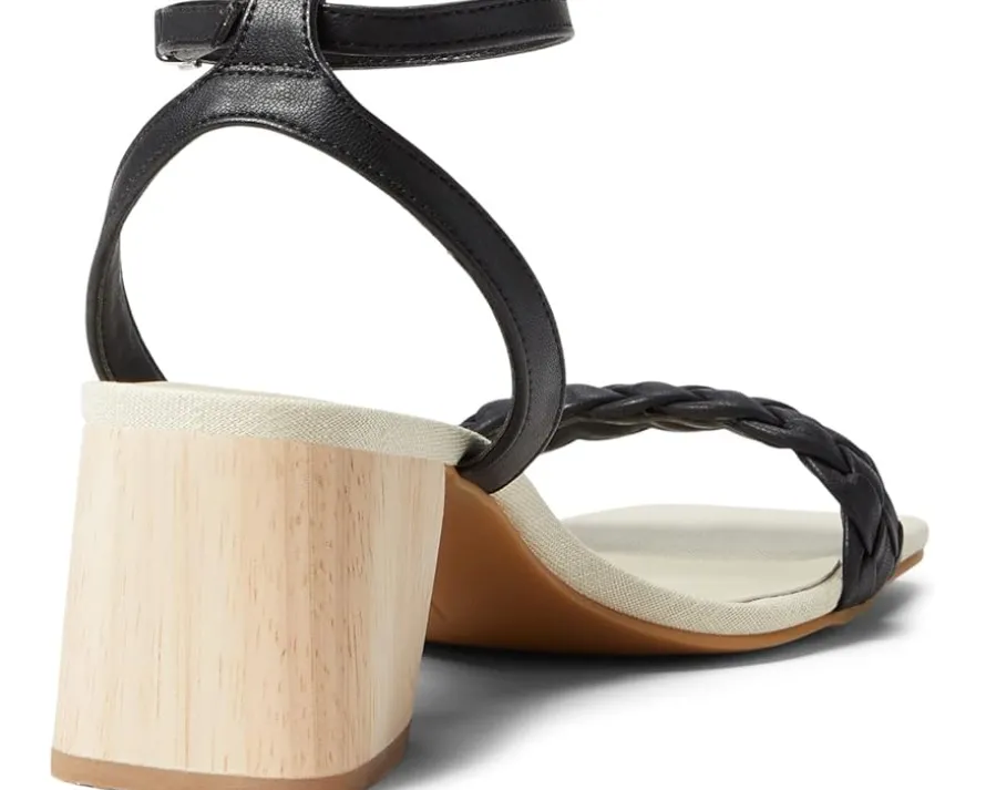 Women's Dolce Vita Maren