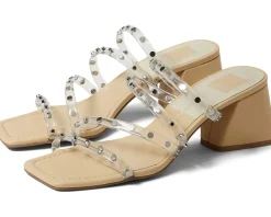 Women's Dolce Vita Marie