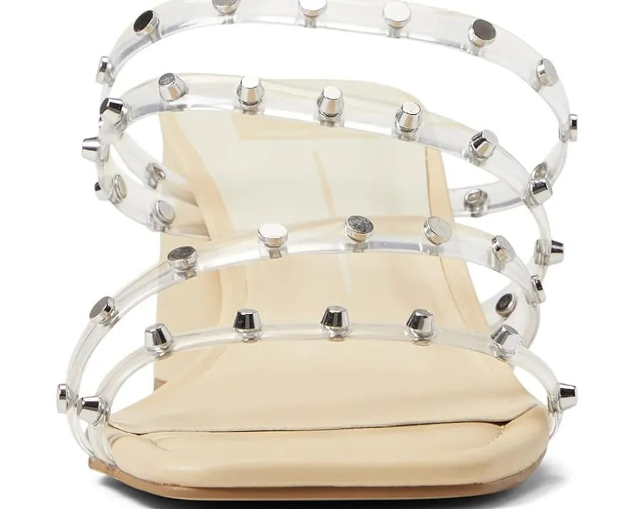 Women's Dolce Vita Marie