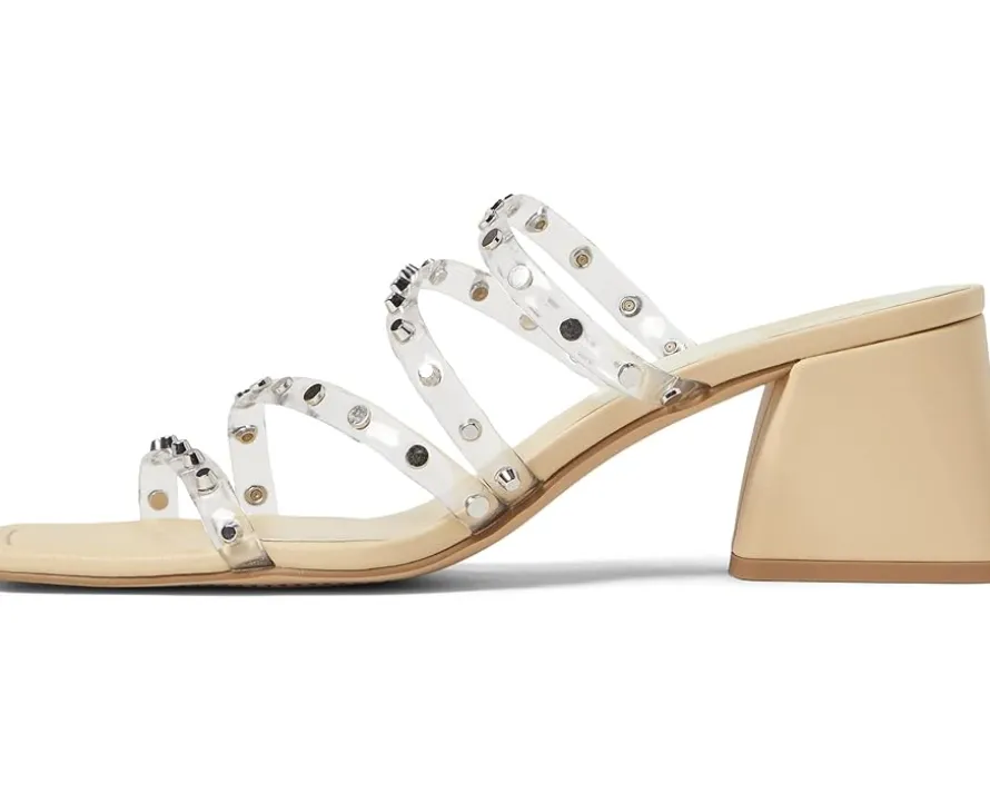 Women's Dolce Vita Marie