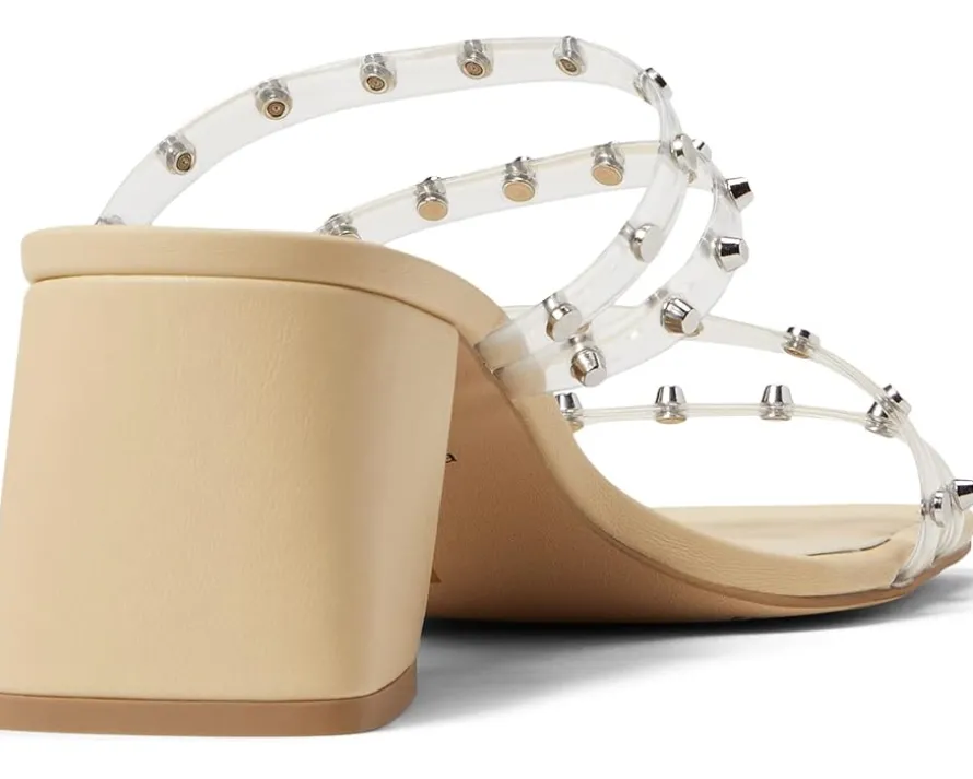 Women's Dolce Vita Marie