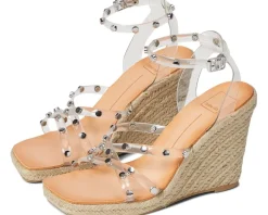 Women's Dolce Vita Marika