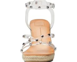 Women's Dolce Vita Marika