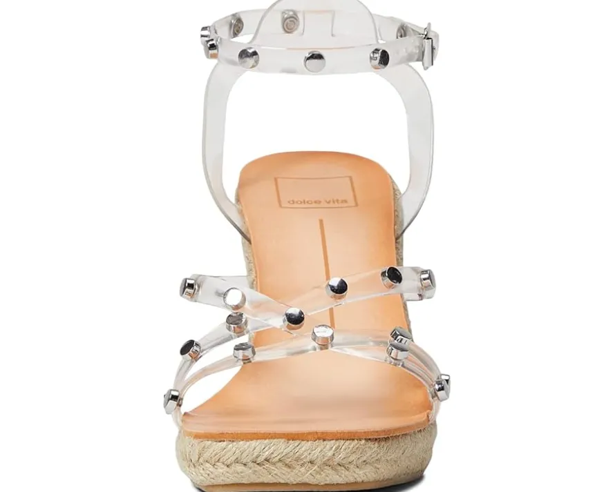 Women's Dolce Vita Marika