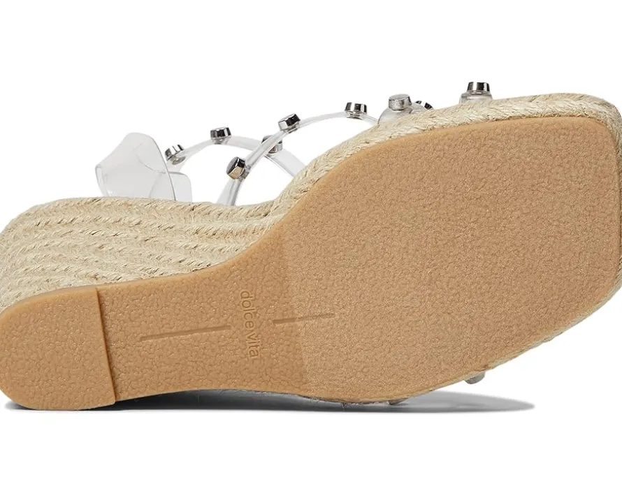 Women's Dolce Vita Marika