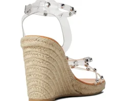 Women's Dolce Vita Marika