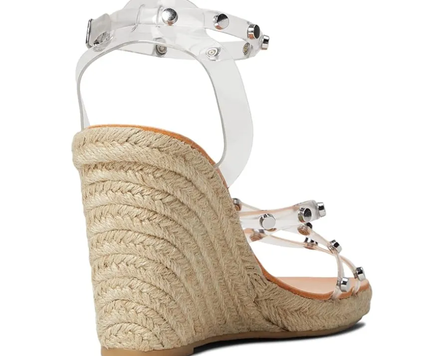 Women's Dolce Vita Marika