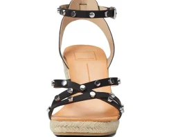 Women's Dolce Vita Marika