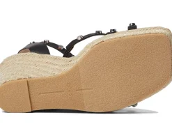 Women's Dolce Vita Marika