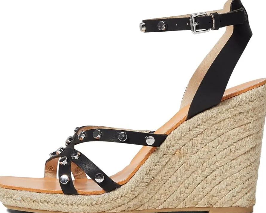 Women's Dolce Vita Marika