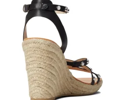 Women's Dolce Vita Marika