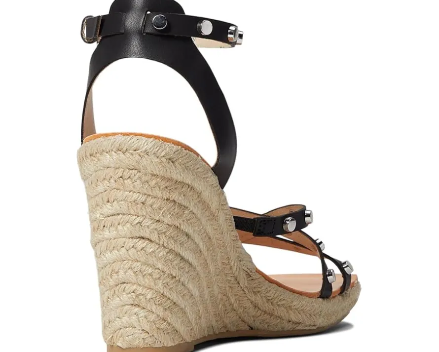 Women's Dolce Vita Marika