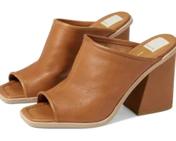 Women's Dolce Vita Mavise