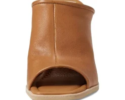 Women's Dolce Vita Mavise